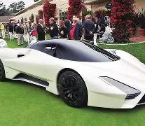 乐鱼体育,资讯,LEYU,LEYU,Sports,乐鱼体育,体育直播,体育赛事,APP下载,官方网地址