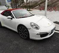 乐鱼体育,产品,LEYU,LEYU,Sports,乐鱼体育,体育直播,体育赛事,APP下载,官方网地址