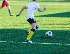 乐鱼体育,资讯,LEYU,LEYU,Sports,乐鱼体育,体育直播,体育赛事,APP下载,官方网地址