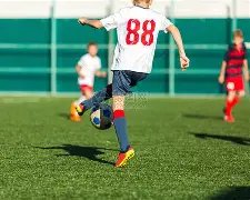 济南老城区,学校巧用,边角地,LEYU,Sports,乐鱼体育,体育直播,体育赛事,APP下载,官方网地址