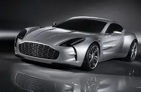 实况足球,中文版,完整大补包,LEYU,Sports,乐鱼体育,体育直播,体育赛事,APP下载,官方网地址