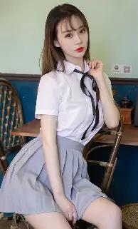 实况足球,中文版,完整大补包,LEYU,Sports,乐鱼体育,体育直播,体育赛事,APP下载,官方网地址