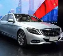 曼联主场半,场领跑,不败传奇延,LEYU,Sports,乐鱼体育,体育直播,体育赛事,APP下载,官方网地址