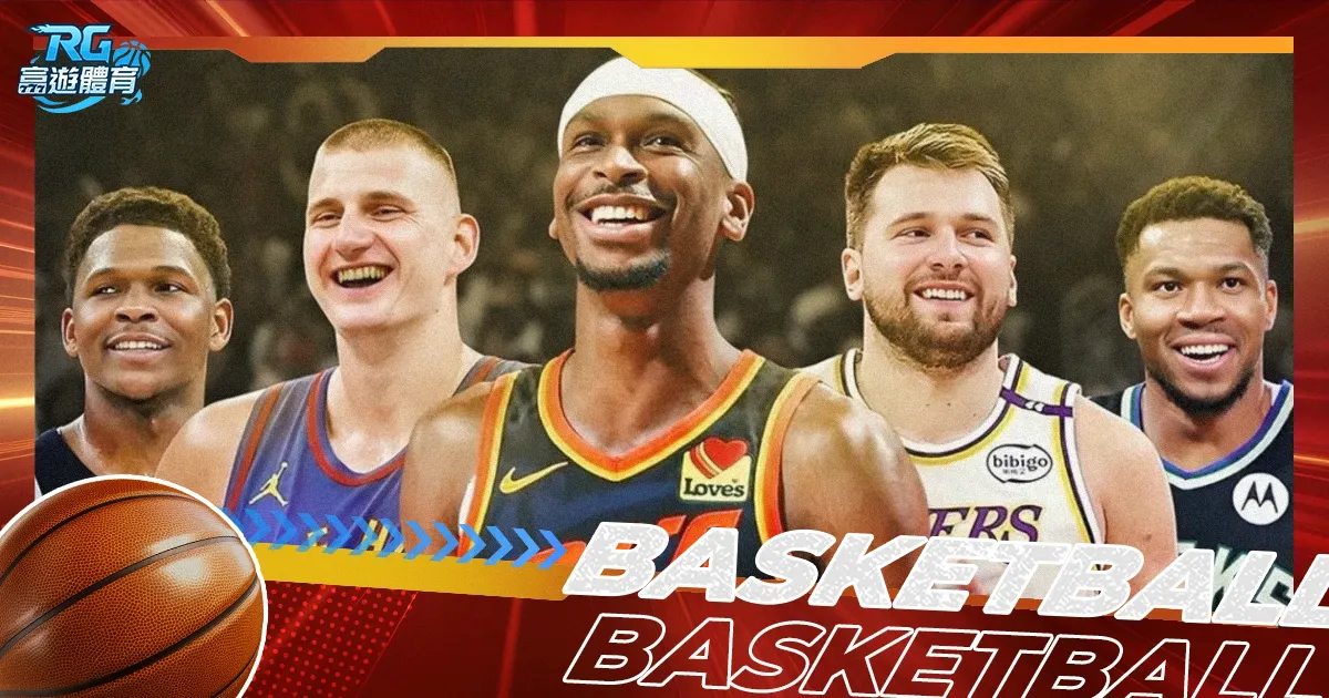 乐鱼体育,产品,LEYU,LEYU,Sports,乐鱼体育,体育直播,体育赛事,APP下载,官方网地址