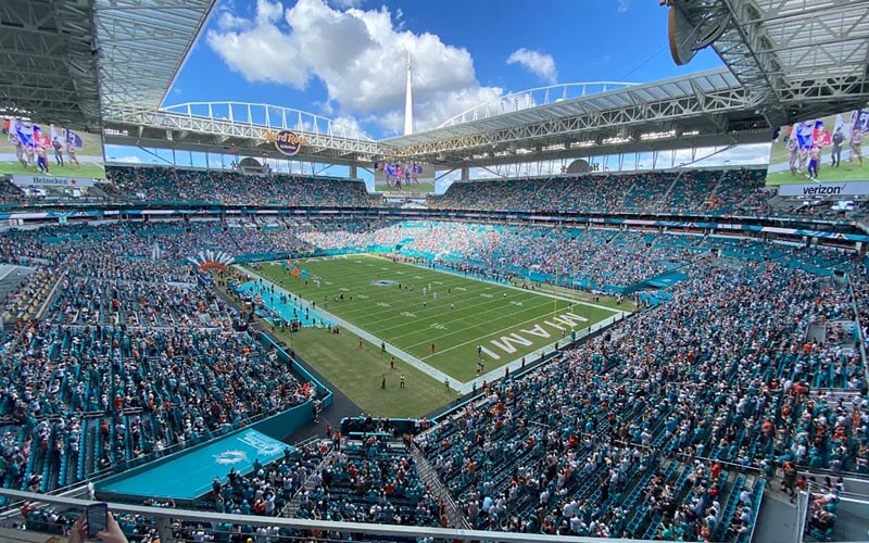 揭秘更衣室,秘闻,责任分担,LEYU,Sports,乐鱼体育,体育直播,体育赛事,APP下载,官方网地址