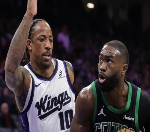 场均三双王,却遭最佳阵,容遗珠,LEYU,Sports,乐鱼体育,体育直播,体育赛事,APP下载,官方网地址