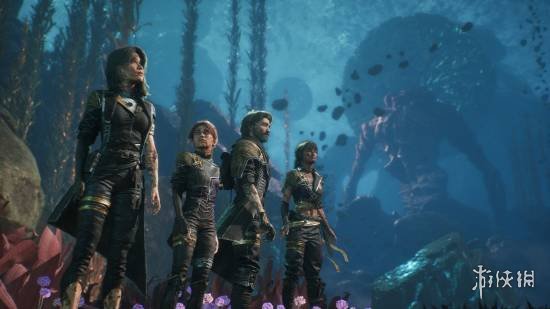 乐鱼体育,产品,LEYU,LEYU,Sports,乐鱼体育,体育直播,体育赛事,APP下载,官方网地址