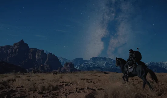 乐鱼体育,产品,LEYU,LEYU,Sports,乐鱼体育,体育直播,体育赛事,APP下载,官方网地址