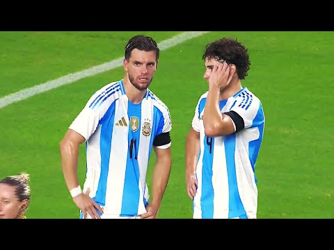 乐鱼体育,产品,LEYU,LEYU,Sports,乐鱼体育,体育直播,体育赛事,APP下载,官方网地址