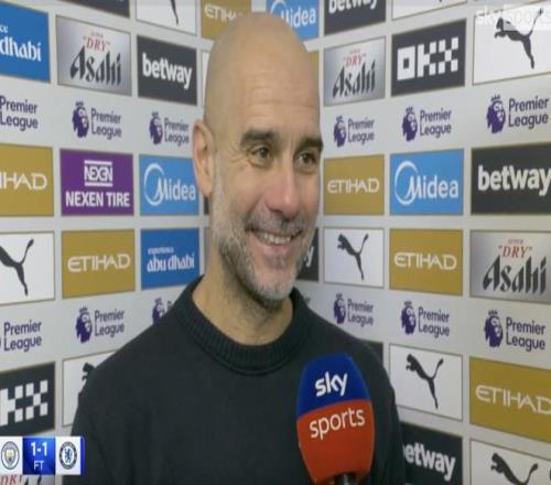 乐鱼体育,产品,LEYU,LEYU,Sports,乐鱼体育,体育直播,体育赛事,APP下载,官方网地址