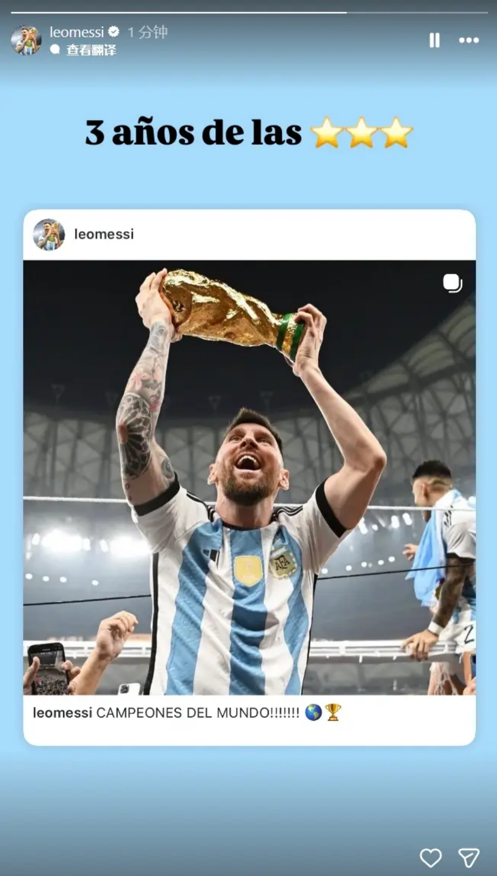 乐鱼体育,资讯,LEYU,LEYU,Sports,乐鱼体育,体育直播,体育赛事,APP下载,官方网地址