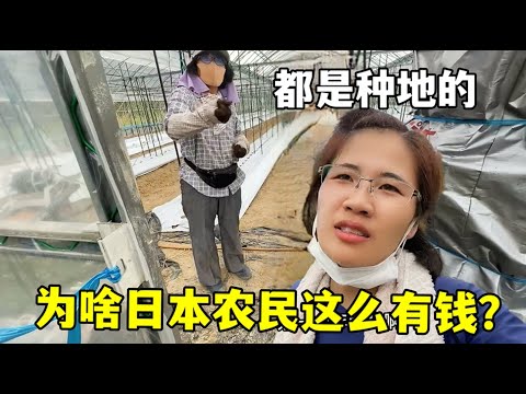 乐鱼体育,资讯,LEYU,LEYU,Sports,乐鱼体育,体育直播,体育赛事,APP下载,官方网地址