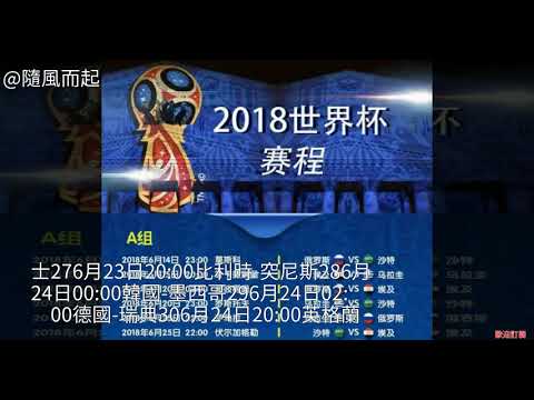 乐鱼体育,产品,LEYU,LEYU,Sports,乐鱼体育,体育直播,体育赛事,APP下载,官方网地址