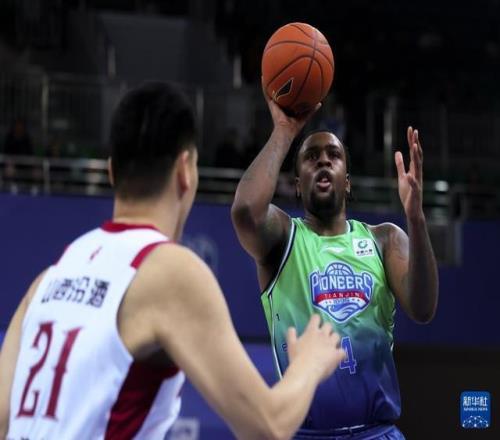 乐鱼体育,产品,LEYU,LEYU,Sports,乐鱼体育,体育直播,体育赛事,APP下载,官方网地址