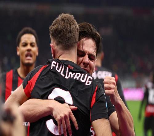 国际组织联,合评估,加沙地带重,LEYU,Sports,乐鱼体育,体育直播,体育赛事,APP下载,官方网地址