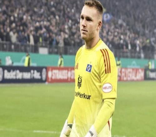 周一英超巅,峰对决,富勒姆对阵,LEYU,Sports,乐鱼体育,体育直播,体育赛事,APP下载,官方网地址