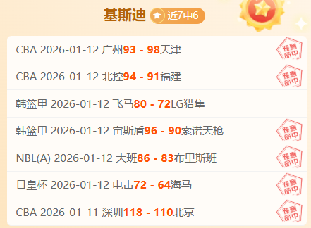 岁乒乓球神,童辛集,小孩哥,LEYU,Sports,乐鱼体育,体育直播,体育赛事,APP下载,官方网地址