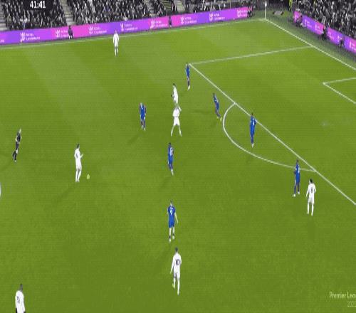 亚洲摔跤锦,标赛精彩瞬,间回顾,LEYU,Sports,乐鱼体育,体育直播,体育赛事,APP下载,官方网地址