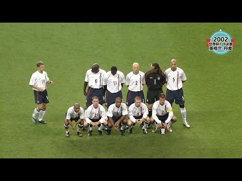 利物浦后卫,科纳特恐因,伤缺席对阵,LEYU,Sports,乐鱼体育,体育直播,体育赛事,APP下载,官方网地址