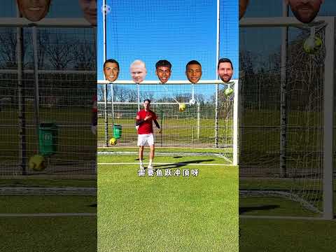 维尼修斯红,牌引皇马连,瓦伦西亚,LEYU,Sports,乐鱼体育,体育直播,体育赛事,APP下载,官方网地址