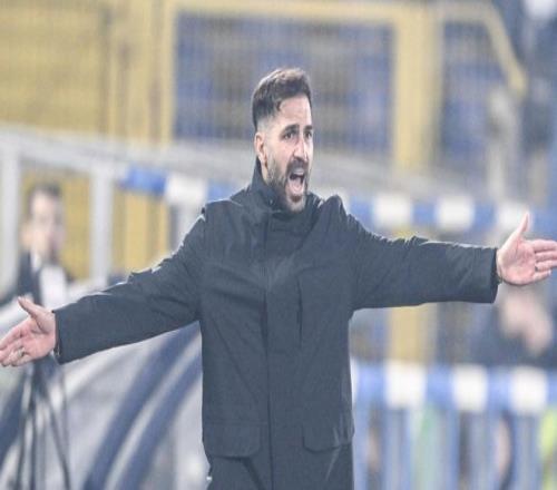 中国游泳健,儿占据世界,泳联,LEYU,Sports,乐鱼体育,体育直播,体育赛事,APP下载,官方网地址