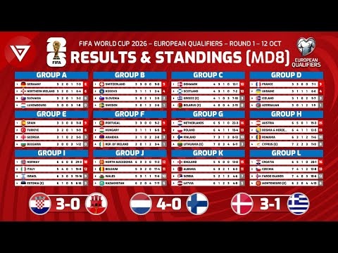 嘉兴马拉松,亚洲马拉松,锦标赛第,LEYU,Sports,乐鱼体育,体育直播,体育赛事,APP下载,官方网地址