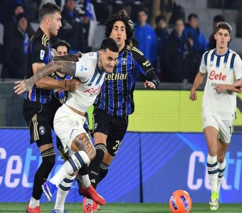 嘉兴马拉松,亚洲马拉松,锦标赛第,LEYU,Sports,乐鱼体育,体育直播,体育赛事,APP下载,官方网地址