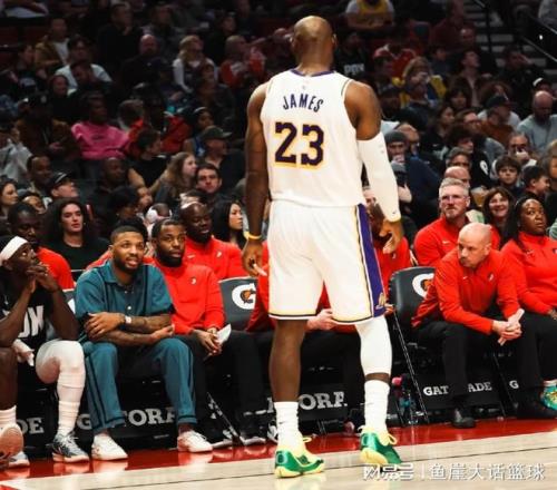 马拉多纳去,离世之痛与,心脏,LEYU,Sports,乐鱼体育,体育直播,体育赛事,APP下载,官方网地址