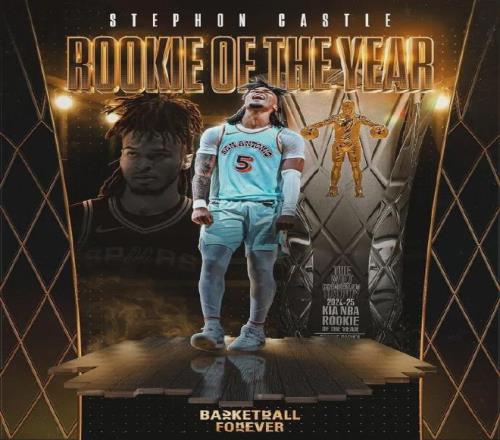 亚马尔与女,友再度分手,绿帽阴影笼,LEYU,Sports,乐鱼体育,体育直播,体育赛事,APP下载,官方网地址