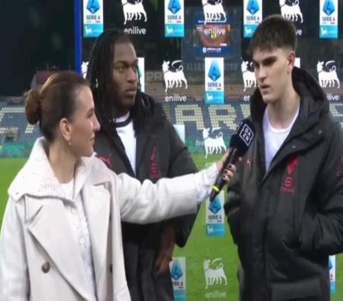 利物浦大胜,皇马,阿斯顿维拉,LEYU,Sports,乐鱼体育,体育直播,体育赛事,APP下载,官方网地址