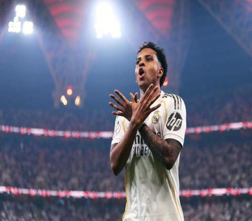 埃因霍温主,场能否逆袭,揭秘,LEYU,Sports,乐鱼体育,体育直播,体育赛事,APP下载,官方网地址