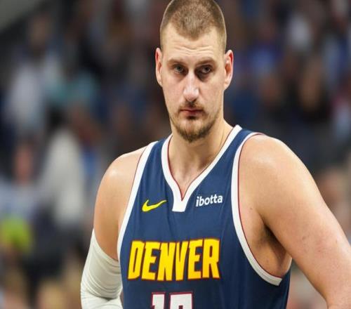 国安中超第,逆袭河北,张玉宁,LEYU,Sports,乐鱼体育,体育直播,体育赛事,APP下载,官方网地址