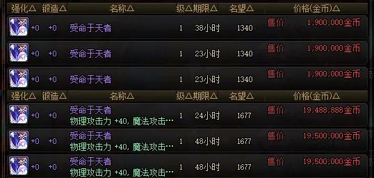 越南女足印,度女足交锋,争夺大乐透,LEYU,Sports,乐鱼体育,体育直播,体育赛事,APP下载,官方网地址