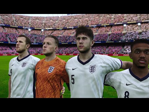 米德爾頓剖,析失誤,機遇難重獲,LEYU,Sports,乐鱼体育,体育直播,体育赛事,APP下载,官方网地址