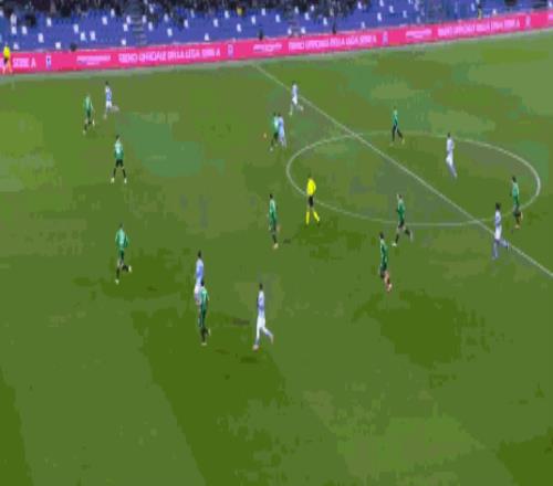 周五,大乐透期号,专家质合分,LEYU,Sports,乐鱼体育,体育直播,体育赛事,APP下载,官方网地址