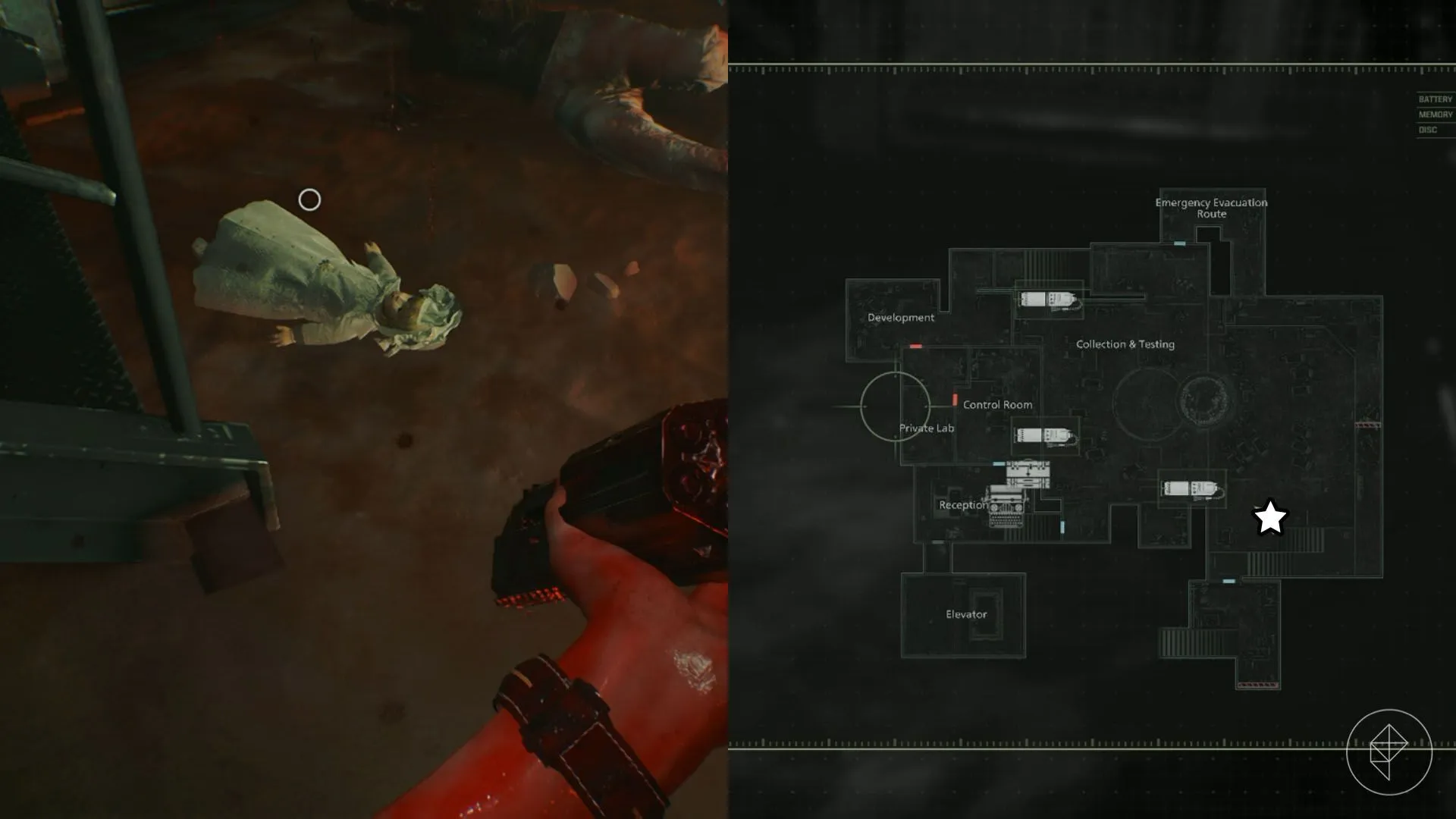 米兰十度问,鼎欧冠决赛,巴萨缺席引,LEYU,Sports,乐鱼体育,体育直播,体育赛事,APP下载,官方网地址