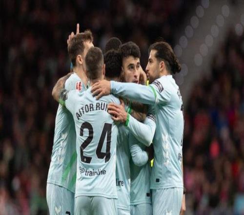 千年太平街,长沙古韵新,颜之旅,LEYU,Sports,乐鱼体育,体育直播,体育赛事,APP下载,官方网地址