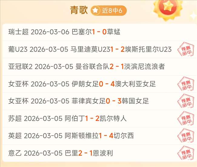 惊爆福利,奥维耶多队,内战惨烈,LEYU,Sports,乐鱼体育,体育直播,体育赛事,APP下载,官方网地址