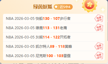 大乐透期号,专家推荐,勇士格林面,LEYU,Sports,乐鱼体育,体育直播,体育赛事,APP下载,官方网地址