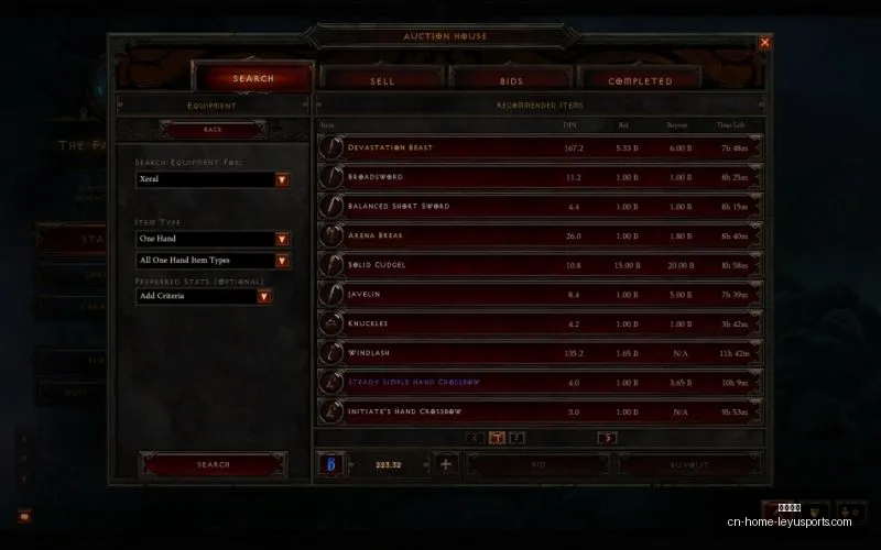 终极指南,那不勒斯瞄,准科瓦日,乐鱼体育官网,乐鱼体育App,乐鱼体育直播,乐鱼体育平台,乐鱼体育娱乐