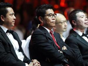 福特与巴萨,社交媒体告,难忘的巴萨,乐鱼体育官网,乐鱼体育App,乐鱼体育直播,乐鱼体育平台,乐鱼体育娱乐