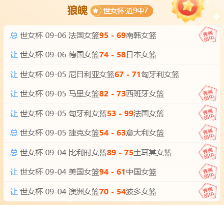 耐克英雄联盟联名鞋，全球抢购热潮