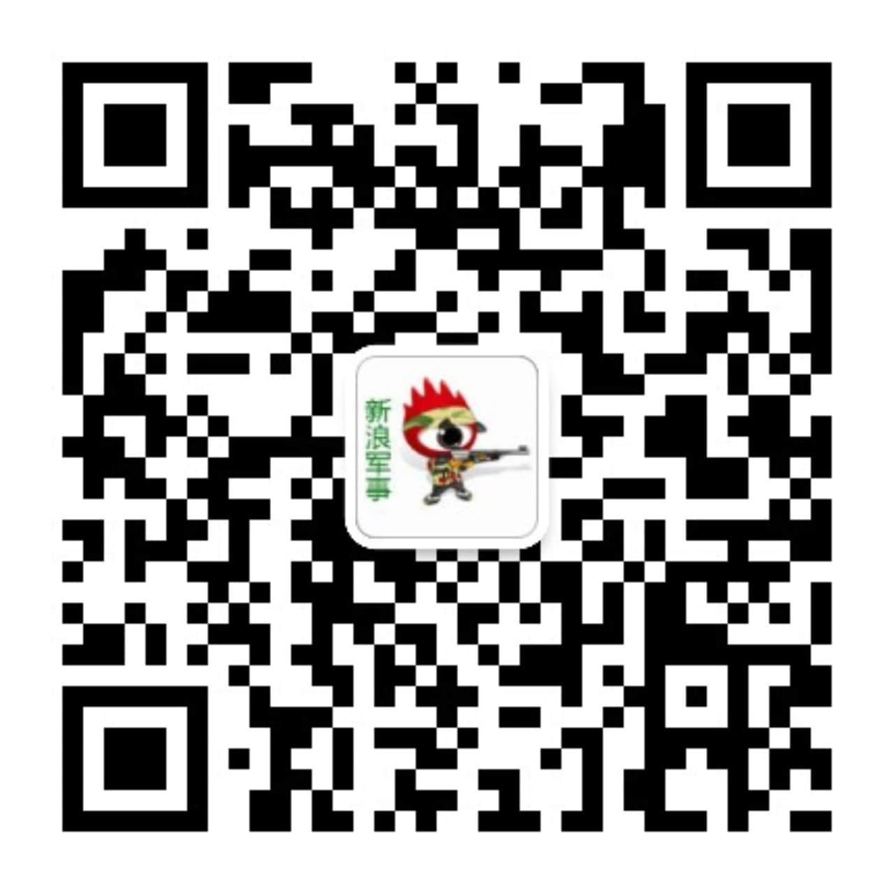 阿利安萨强势逆袭乐鱼体育直播：能否逆转颓势