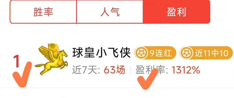 电竞女神亮相发，乐鱼体育App，布会，新品合作引爆眼球