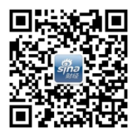 新游版本更,热门游戏迎,来新玩法,乐鱼体育官网,乐鱼体育App,乐鱼体育直播,乐鱼体育平台,乐鱼体育娱乐