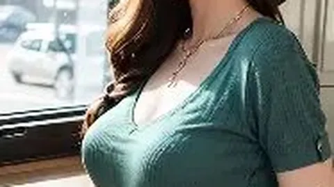 六年重逢中国，亚洲短道速滑公开赛盛大启幕