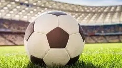 “2025年LPL季后赛9月7日在深圳打响，BLG与JDG展开首回合对决”