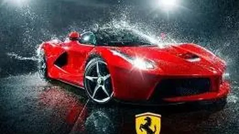 莱里达竞技新赛季球衣揭晓：邝兆镭穿26号战袍！