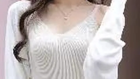 2025LPL春季赛购票渠道及购买途径揭晓