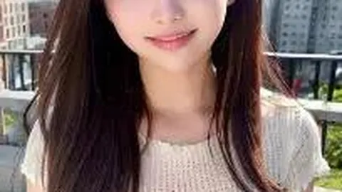 篮协对U21男篮群殴事件涉案球队与个人实施处罚